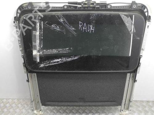 Used Sunroof TOYOTA RAV 4 III (_A3_) 2.2 D 4WD (ALA30_, ALA30R) (136 hp) 28868040