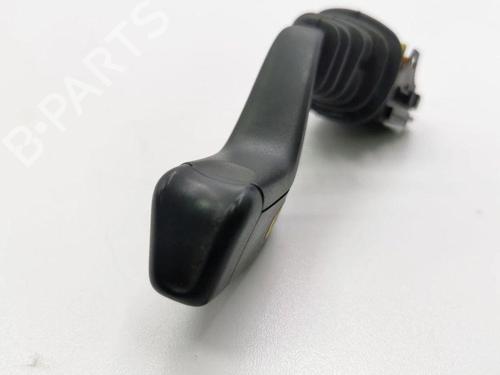 Steering column stalk OPEL ASTRA G Estate (T98) 2.2 DTI (F35) | BP28875861I23 