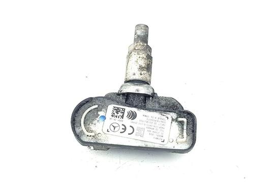 Electronic sensor MERCEDES-BENZ CLS Shooting Brake (X218) CLS 63 AMG (218.974) | BP33667240M84 - Image 6