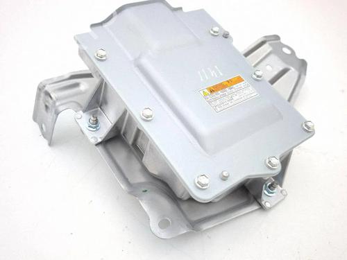 Electronic module TOYOTA C-HR (_X2_, _H2_) PHEV (MAXH21) | BP36905317M83 - Image 2
