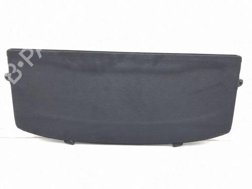 Used Rear parcel shelf Rear parcel shelf 37687685 37687685