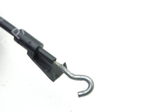 Front right lock BENTLEY CONTINENTAL FLYING SPUR (3W_) 6.0 | BP28883445C97 