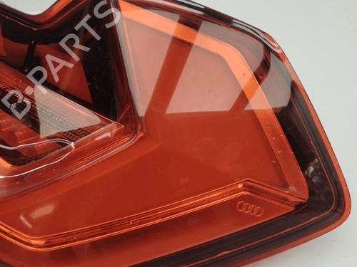 Right taillight AUDI A1 Sportback (8XA, 8XF) 1.0 TFSI | BP28901486C35 
