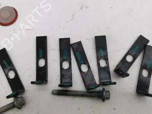 Support TESLA MODEL S (5YJS) 60 | BP28862977C155 