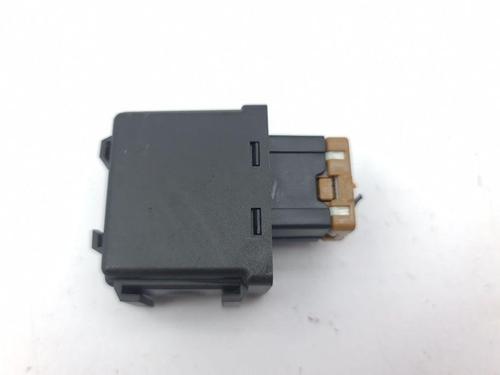 Electronic module NISSAN 350Z Coupe (Z33) 3.5 (AAZ33) | BP28879183M83 