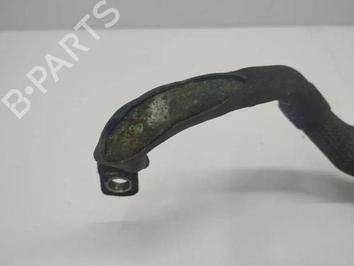 Cable BENTLEY FLYING SPUR (4W_) 6.0 W12 | BP36381818E12 - Image 2