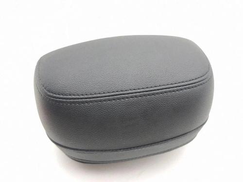 Headrest MASERATI LEVANTE SUV (M161) 3.0 S Q4 | BP40465760I31 - Image 7
