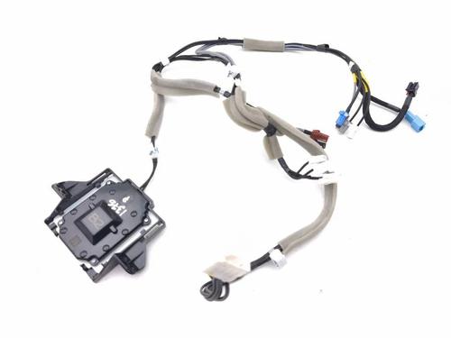 Antena/Base Antena/Base 36214599 36214599