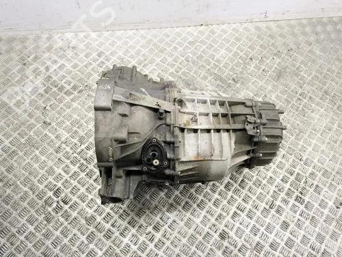 Used Gearbox Gearbox 28855226 28855226