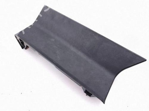 Other FORD FOCUS IV (HN) 1.0 EcoBoost | BP39990767O1 - Image 1