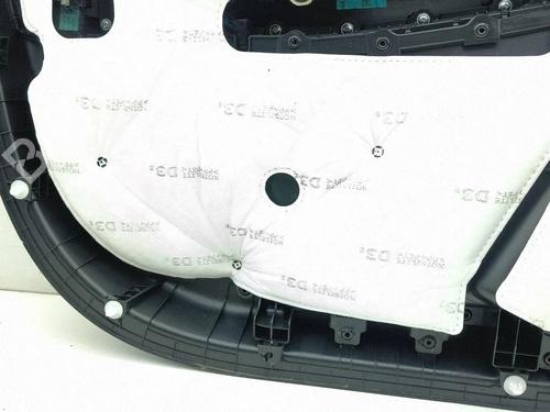 Front right panel HYUNDAI KONA (SX2) EV | BP38245169C59 - Image 17