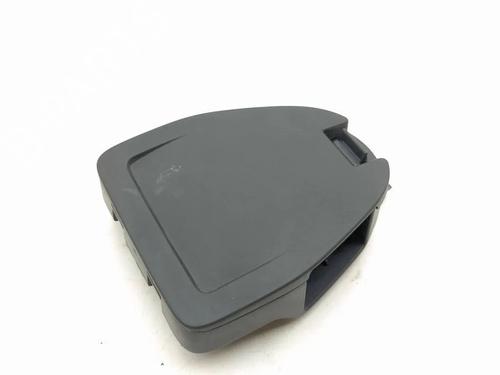 Support AUDI A4 B9 (8W2, 8WC) 2.0 TDI | BP33865548C155 - Image 3