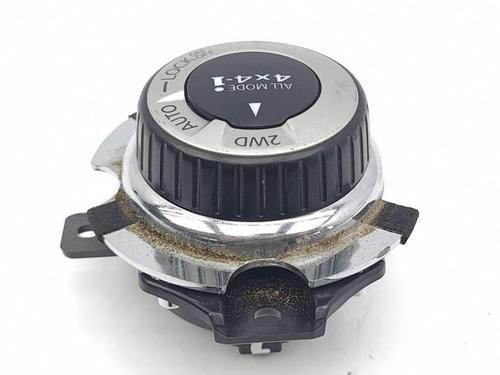 Switch NISSAN X-TRAIL III (T32_, T32R, T32RR) 1.6 dCi ALL MODE 4x4-i (NT32) | BP28877908I30 