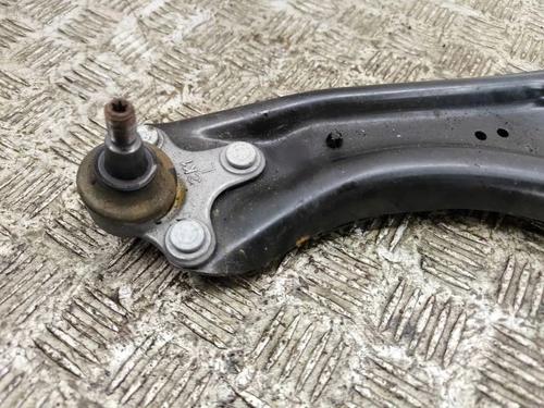 Left front suspension arm AUDI A1 Sportback (GBA) 25 TFSI | BP36046364M12 - Image 4