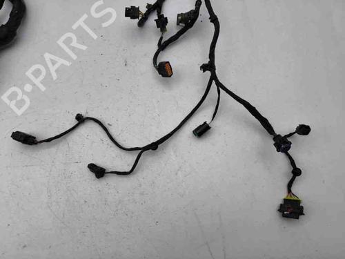 Wiring harness HYUNDAI i30 (GD) 1.6 CRDi | BP28888079E16 
