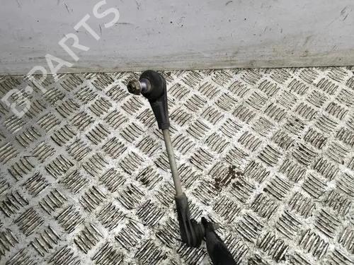 Anti roll bar BMW i3 (I01) Range Extender | BP28862228M96 - Image 3