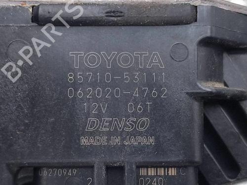 Front right window mechanism LEXUS IS III (_E3_) 300h (AVE30_, AVE30R) | BP37585897C23  - Image 6