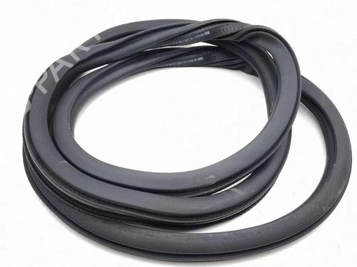 Used Rubber door seal Rubber door seal AUDI A3 Sportback (8YA, 8YF) 30 TFSI (110 hp) 40069907 40069907