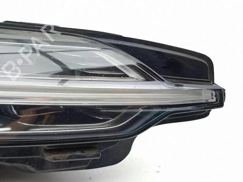 Right headlight VOLVO V60 II (225) D3 | BP37522292C29 - Image 2