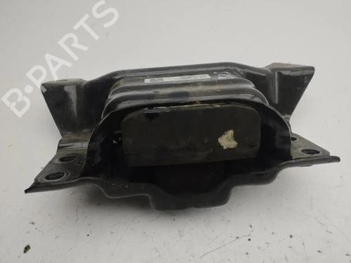 Engine mount VW GOLF VIII (CD1, DA1) 1.5 TSI | BP36104385M89 - Image 2