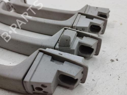 Interior roof handle BMW X3 (E83) 2.0 d | BP28885435I35 