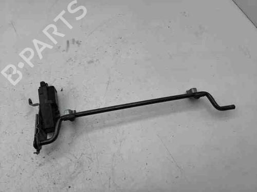 Elektronische module LEXUS IS C (GSE2_) 350 (GSE21) (318 hp) 28862130