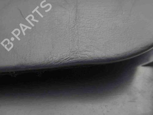 Armlæn MASERATI QUATTROPORTE V 4.2 | BP28881585I20 