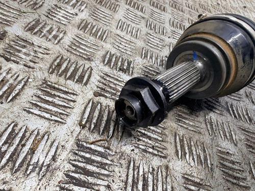 Left front driveshaft HYUNDAI KONA (SX2) EV | BP38282233M38 - Image 8