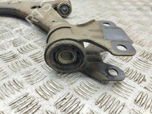 Left front suspension arm FORD B-MAX (JK) 1.6 TDCi | BP38244139M12 - Image 4