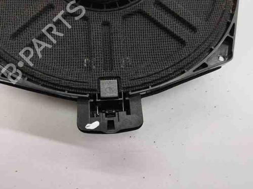 Electronic module BMW 5 Touring (E61) 520 d | BP28851961M83