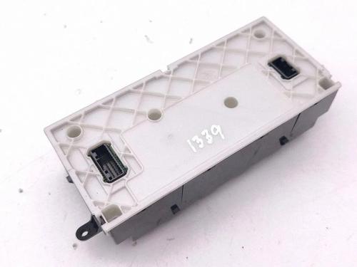 Electronic module SUBARU BRZ (ZC6) 2.0 (ZC6) | BP37446057M83 - Image 10