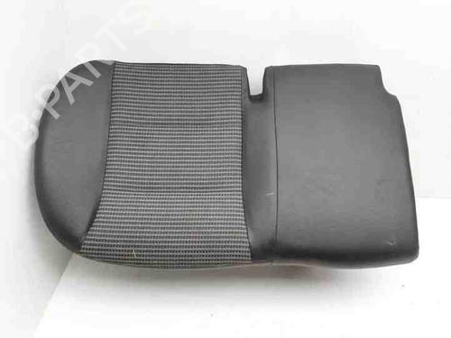 Sæde Bagtil MERCEDES-BENZ A-CLASS (W169) A 180 CDI (169.007, 169.307) (109 hp) 28865337