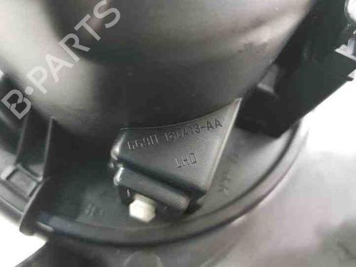 Heater matrix VOLVO XC60 II (246) D4 AWD | BP28870870M63 