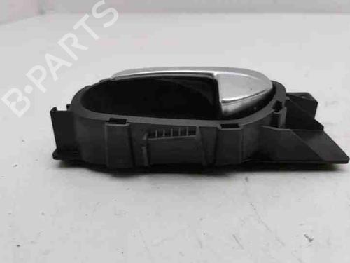 Rear left interior door handle CITROËN C4 Picasso II 1.6 HDi / BlueHDi 115 | BP28848664I15
