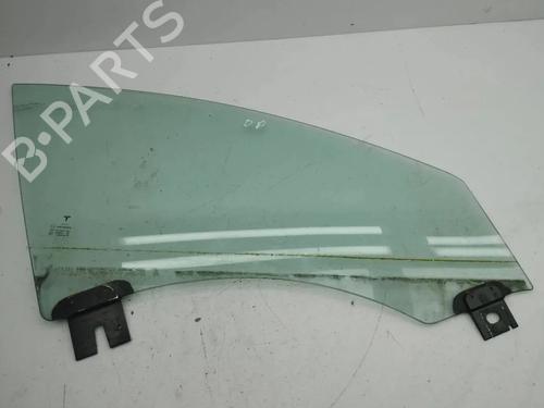 Used Front right door window Front right door window 36104740 36104740