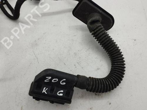 Kabelboom MERCEDES-BENZ E-CLASS (W213) E 220 d (213.004) | BP28876997E16 