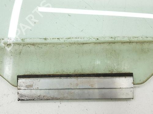 Rear left door window OPEL ASTRA J Sports Tourer (P10) 2.0 CDTI (35) | BP28892725C20 