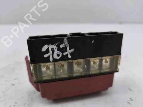 Electronic sensor SUZUKI VITARA (LY) 1.6 (APK416, YD21S) | BP28860255M84