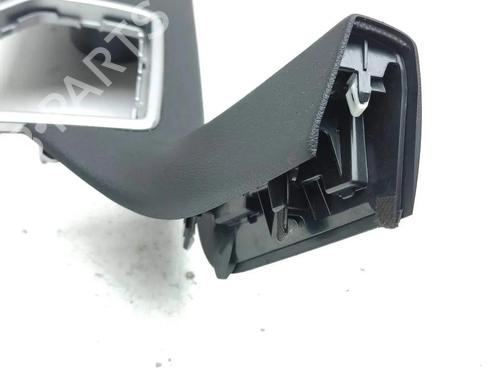 Cup/Object holder KIA SPORTAGE IV (QL, QLE) 1.6 GDI | BP33257695I37  - Image 8