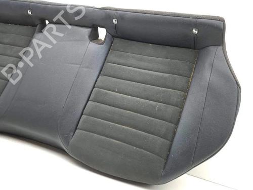 Rear seat SEAT ARONA (KJ7, KJP) 1.0 TSI | BP28877229C17 - Image 4