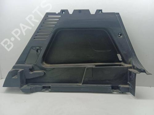 Used Boot lining Boot lining 36349566 36349566