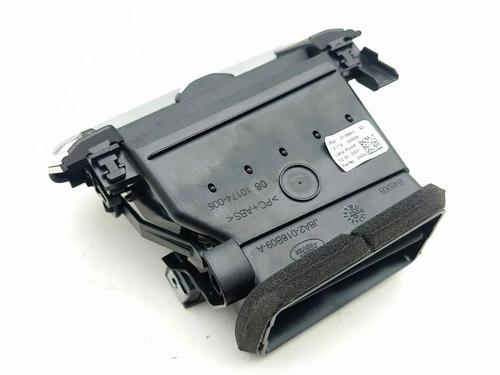 Air vent LAND ROVER RANGE ROVER VELAR (L560) 2.0 D200 MHEV 4x4 | BP36081335I21 - Image 7