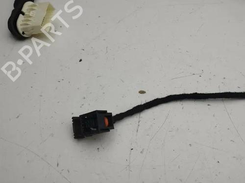 Wiring harness OPEL ANTARA A (L07) 2.2 CDTi 4x4 | BP28846538E16 