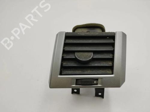 Used Air vent Air vent 36180455 36180455