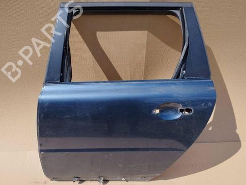 Used Left rear door VOLVO V70 II (285) D5 (185 hp) 28885953