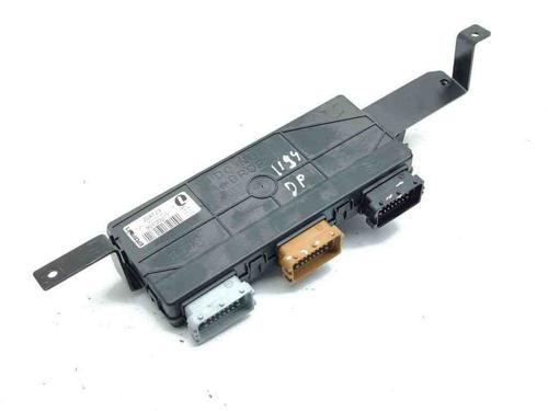 Used Electronic module MASERATI QUATTROPORTE V 4.2 (400 hp) 28905680