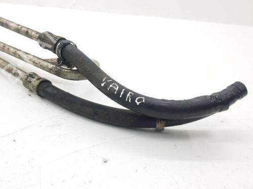 Pipe CITROËN C8 (EA_, EB_) 2.0 HDi | BP28847138M125 