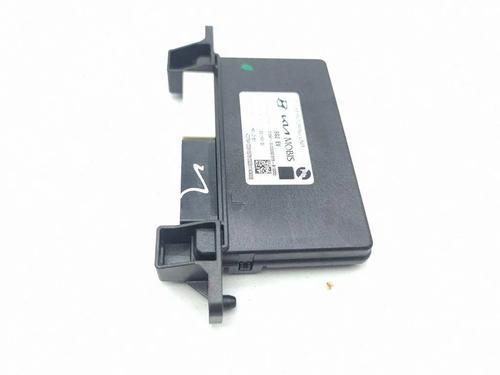 Electronic module KIA NIRO II (SG2) EV | BP37290234M83  - Image 5