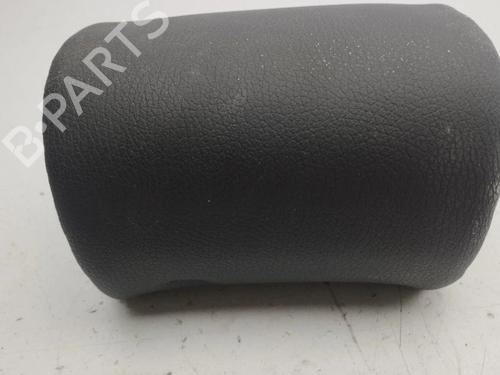 Headrest OPEL ANTARA A (L07) 2.0 CDTI 4x4 | BP28891168I31 