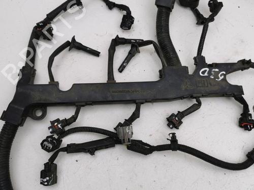 Wiring harness HONDA ACCORD VIII (CU) 2.2 i-DTEC (CU3) | BP28893960E16 